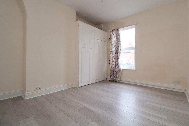 Skipton Road, Liverpool 3 bed end of terrace house £120,000
