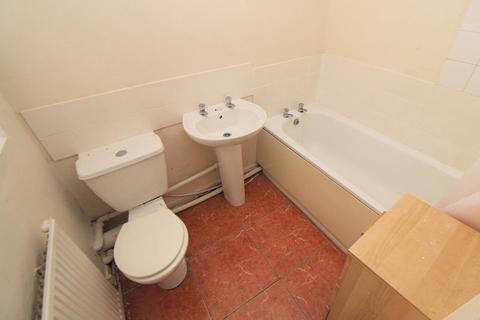 2 bedroom terraced house for sale - Imison Street, Liverpool