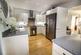 Kitchen / breakfast