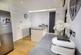 Kitchen / breakfast