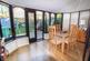 Conservatory /...