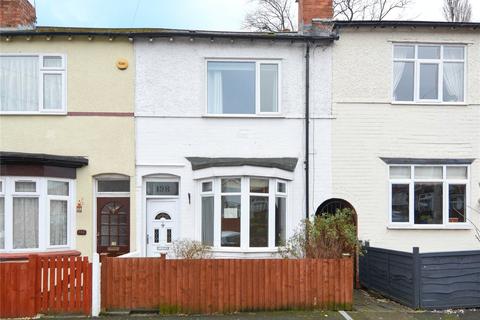 2 bedroom terraced house for sale - Merrivale Road, Bearwood, West Midlands, B66