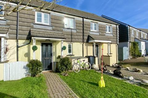 6 Slate Close, Delabole, PL33 9EN