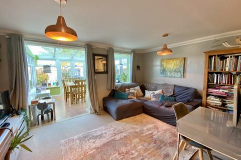 6 Slate Close, Delabole, PL33 9EN
