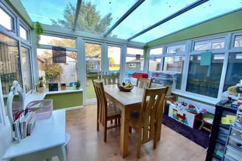 6 Slate Close, Delabole, PL33 9EN