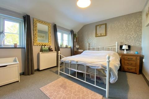 6 Slate Close, Delabole, PL33 9EN