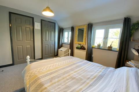 6 Slate Close, Delabole, PL33 9EN