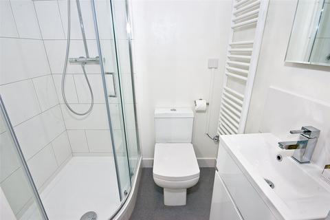 undefined, Old Gloucester Street, WC1N