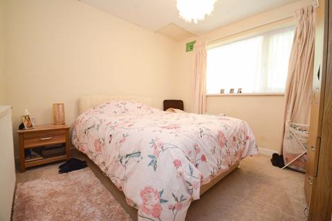1 bedroom apartment for sale - Parkham Road, Brixham