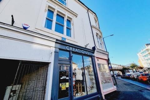 1 bedroom flat to rent - High Street, Leamington Spa