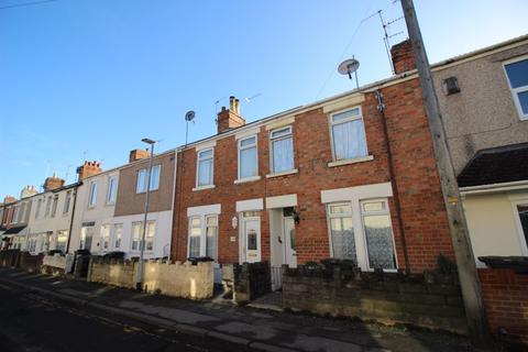 3 bedroom terraced house to rent - Summers Street, Swindon