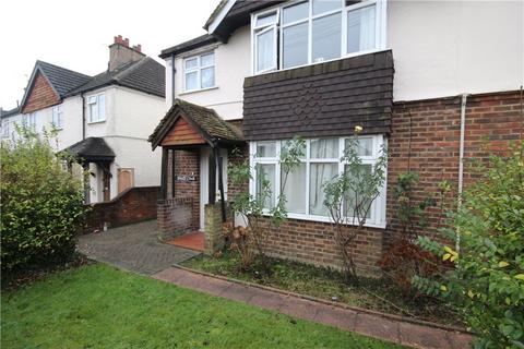 undefined, Aldershot Road, Guildford, Surrey, GU2