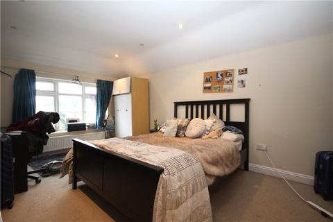 undefined, Aldershot Road, Guildford, Surrey, GU2