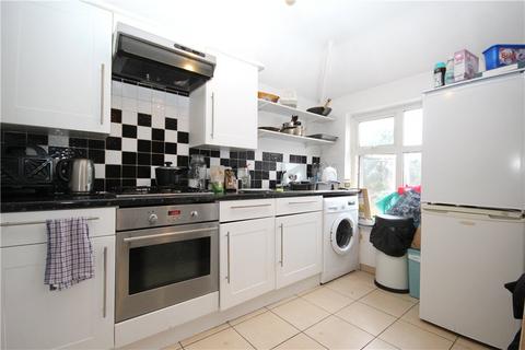 undefined, Aldershot Road, Guildford, Surrey, GU2