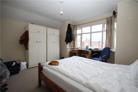 undefined, Aldershot Road, Guildford, Surrey, GU2