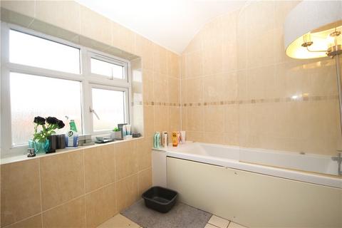 undefined, Aldershot Road, Guildford, Surrey, GU2