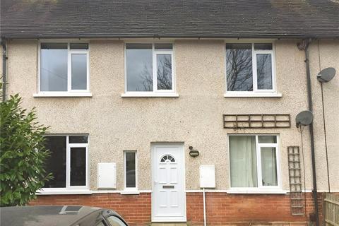 4 bedroom terraced house to rent, Shepherds Hill, Guildford, GU2