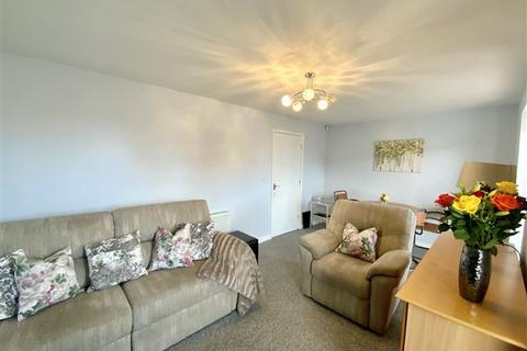 3a Ballifield Avenue, Sheffield, S13 9HN