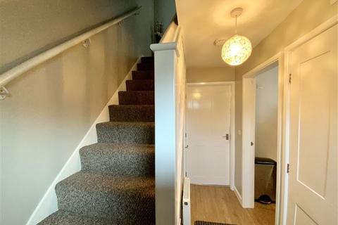 3a Ballifield Avenue, Sheffield, S13 9HN