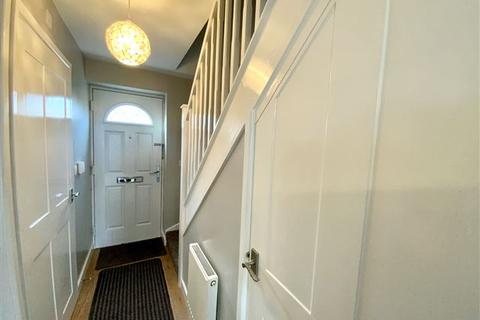 3a Ballifield Avenue, Sheffield, S13 9HN