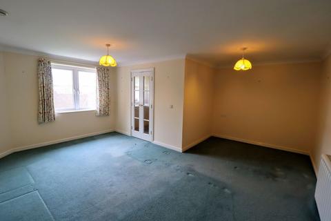 1 bedroom apartment for sale - Aylesbury Street, Bletchley, Milton Keynes