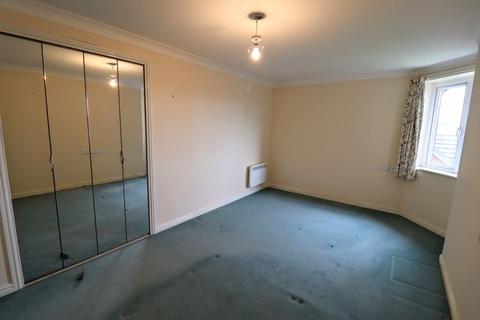 1 bedroom apartment for sale - Aylesbury Street, Bletchley, Milton Keynes