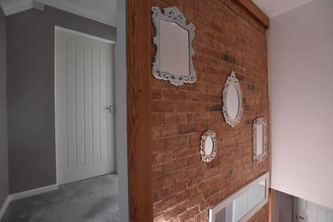 49 Glapton Lane, Clifton, Nottingham, NG11 8ED