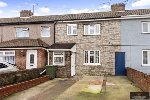 40 Bryant Avenue, Slough, SL2 1LG