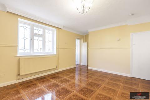40 Bryant Avenue, Slough, SL2 1LG