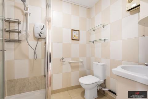 40 Bryant Avenue, Slough, SL2 1LG