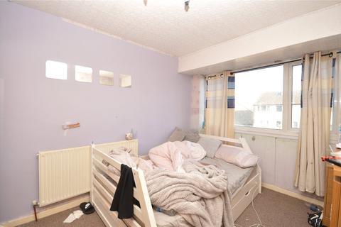 3 bedroom terraced house for sale - Wesley Street, Leeds, West Yorkshire