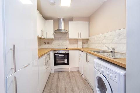 2 bedroom apartment to rent - Flat ,  Low Ousegate, York