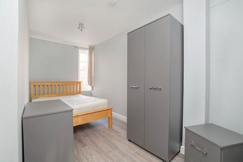 2 bedroom apartment to rent - Flat ,  Low Ousegate, York