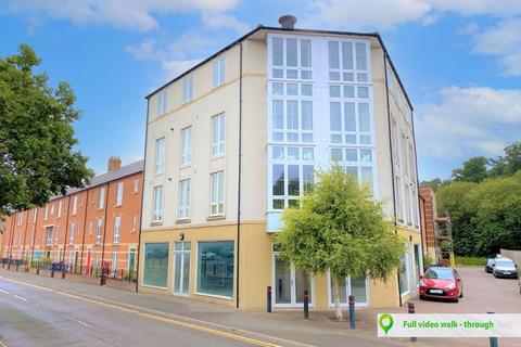 undefined, Yeovil