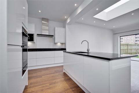 undefined, Gloucester Road, Kingston Upon Thames, Surrey, KT1