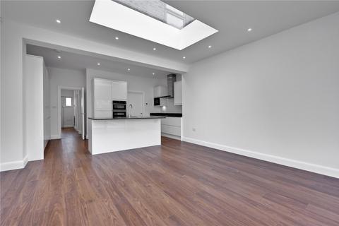 undefined, Gloucester Road, Kingston Upon Thames, Surrey, KT1