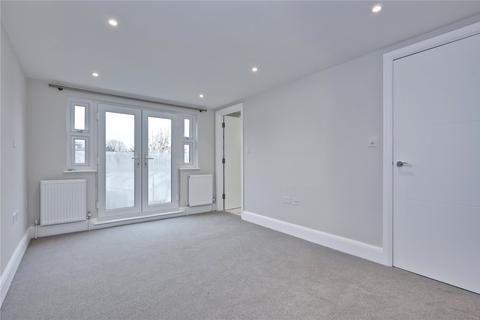 undefined, Gloucester Road, Kingston Upon Thames, Surrey, KT1