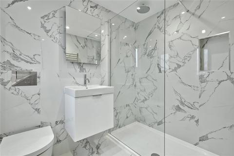 undefined, Gloucester Road, Kingston Upon Thames, Surrey, KT1