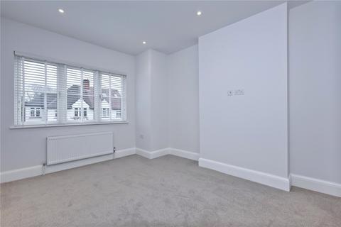 undefined, Gloucester Road, Kingston Upon Thames, Surrey, KT1