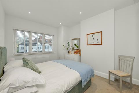 4 bedroom semi-detached house to rent, Gloucester Road, Kingston Upon Thames, Surrey, KT1