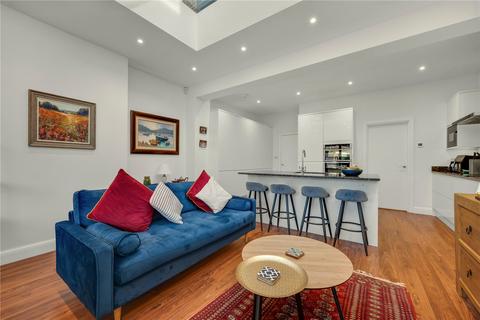 undefined, Gloucester Road, Kingston Upon Thames, Surrey, KT1
