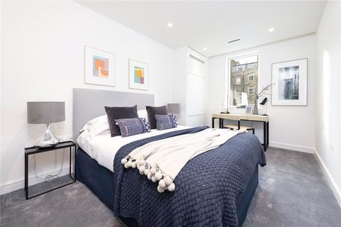 2 bedroom mews for sale, Chilworth Mews, Bayswater, London, W2