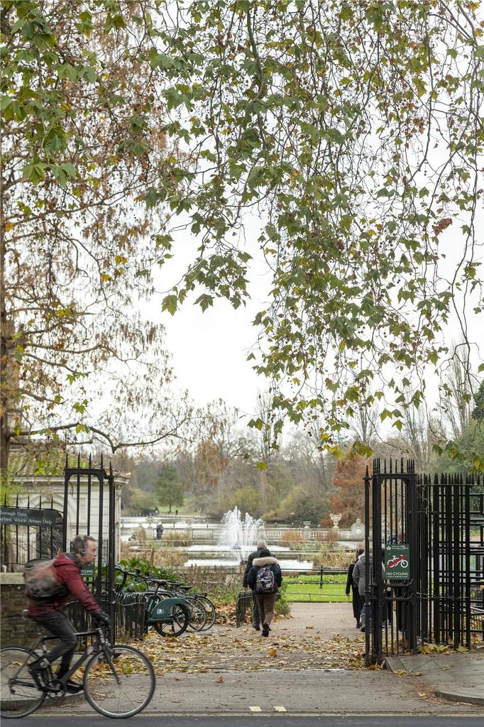 Park