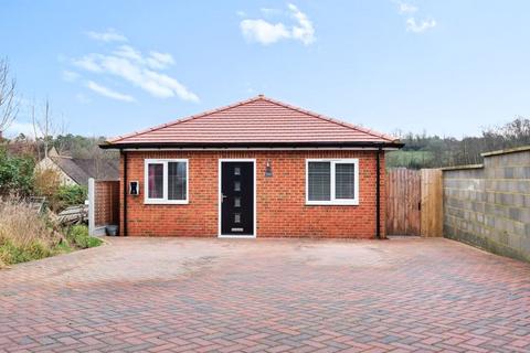 undefined, Star Lane, Coulsdon CR5