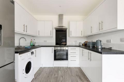 undefined, Star Lane, Coulsdon CR5