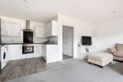 undefined, Star Lane, Coulsdon CR5