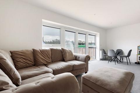 undefined, Star Lane, Coulsdon CR5