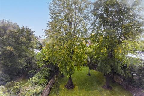 3 bedroom apartment to rent, Hamilton Terrace, St. John's Wood, London, NW8