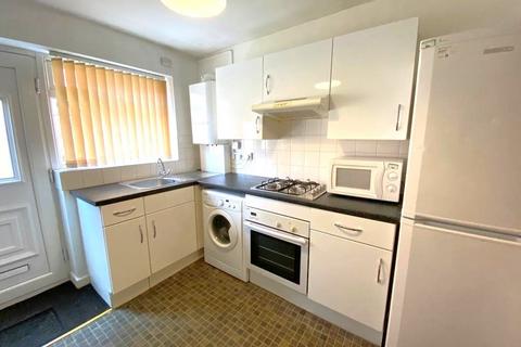 3 bedroom house share to rent, 186 Pomona Street, Ecclesall