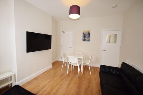 3 bedroom terraced house to rent - 40 Eastwood Road